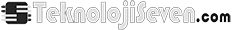 TeknolojiSeven.com
