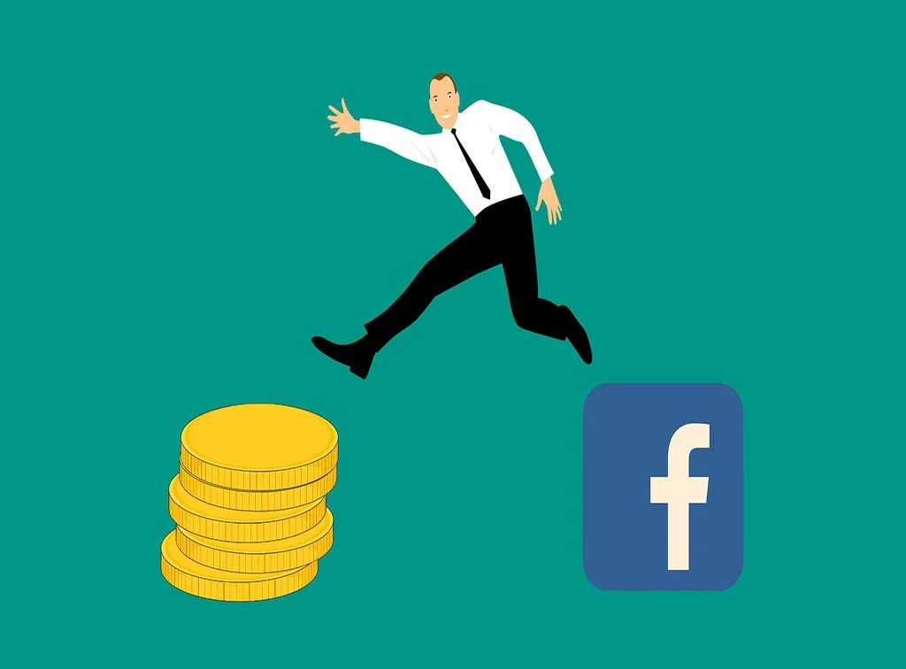 Facebook Paralı mı