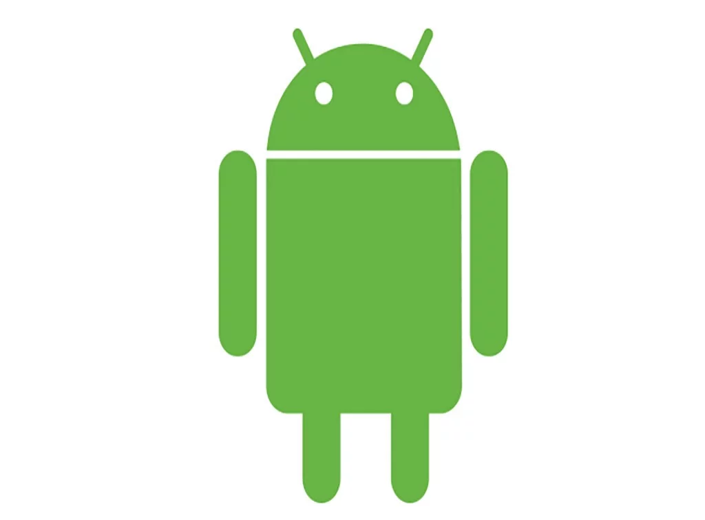 Android