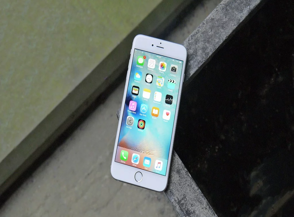 iPhone iOS 14 Alacak Cihazlar