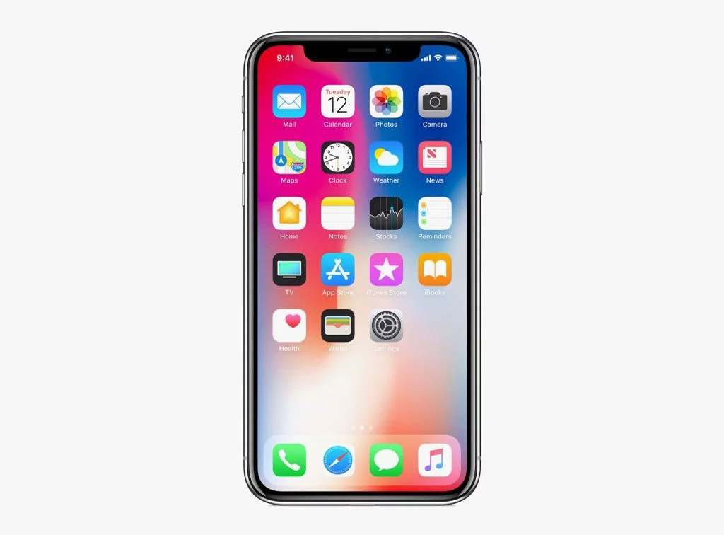 iPhone 12 Tanıtım