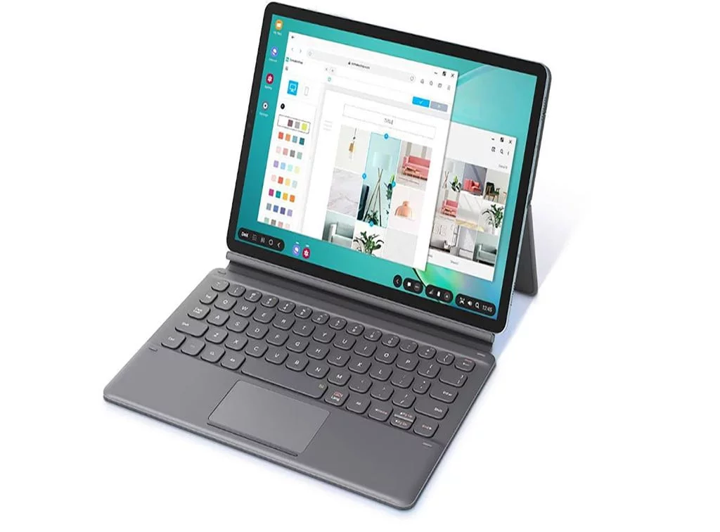 Samsung Galaxy Tab S7 Sızıntılar ve Haberler