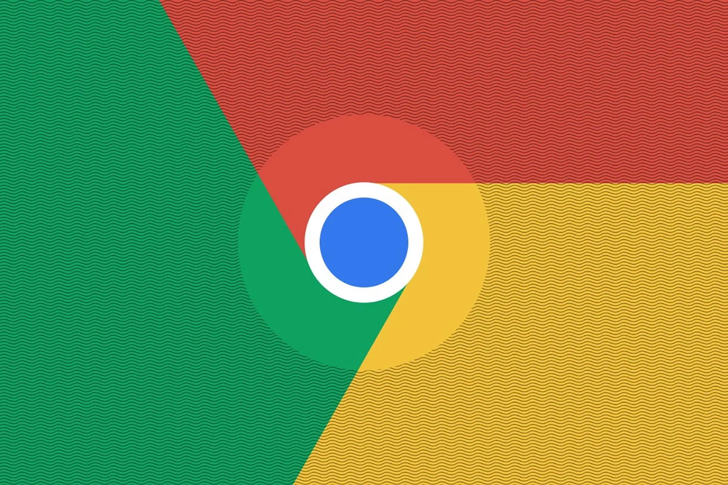 Google Chrome, Fazla Pil ve CPU Gerektiren Reklamları Engelliyor