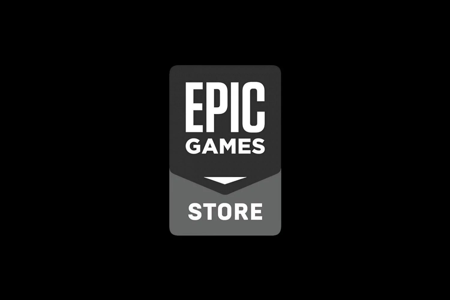 Epic Games, İki Oyunu Ücretsiz Yapacak!