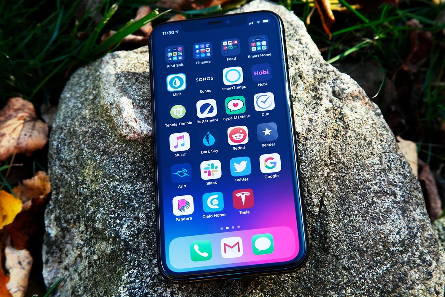 iOS ve iPadOS 13.5.5 İlk Geliştirici Betaları Yayınlandı