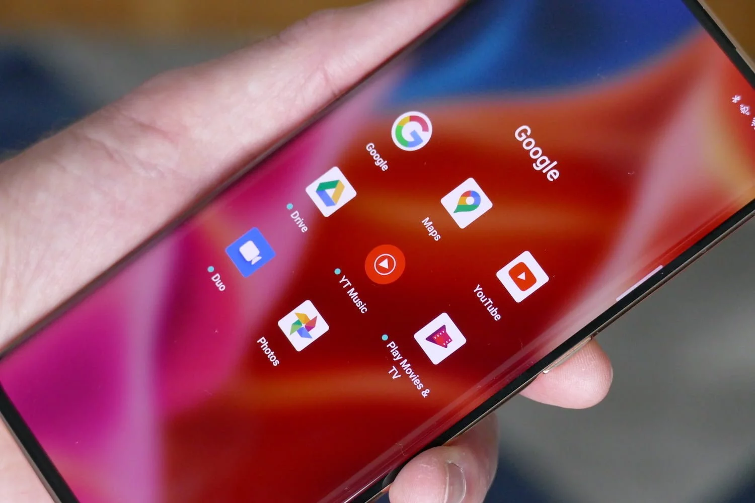 YouTube Music'e Yeni Özellik Geliyor