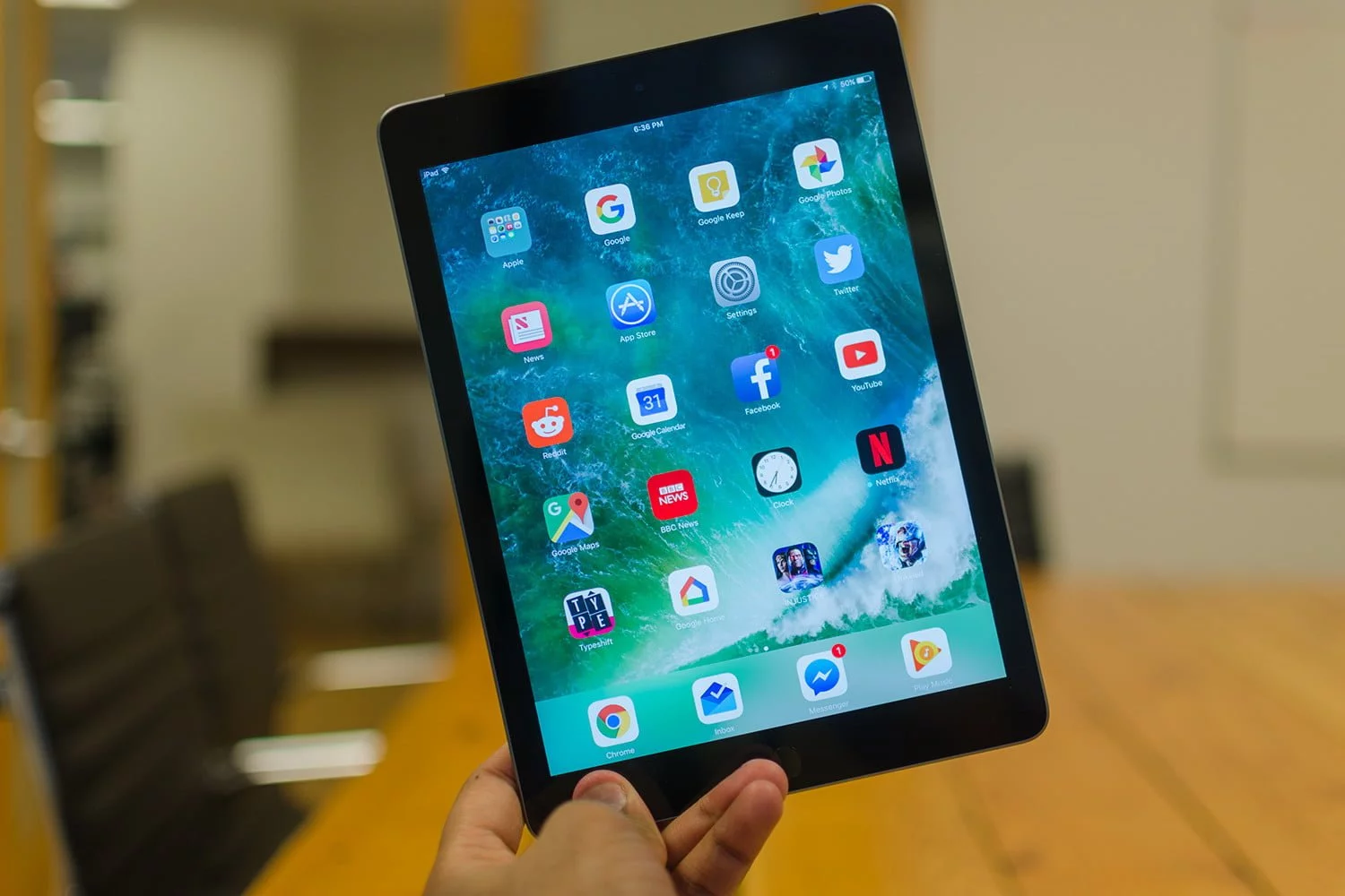 İşte App Store’un 2019’da Kazandığı Gelir