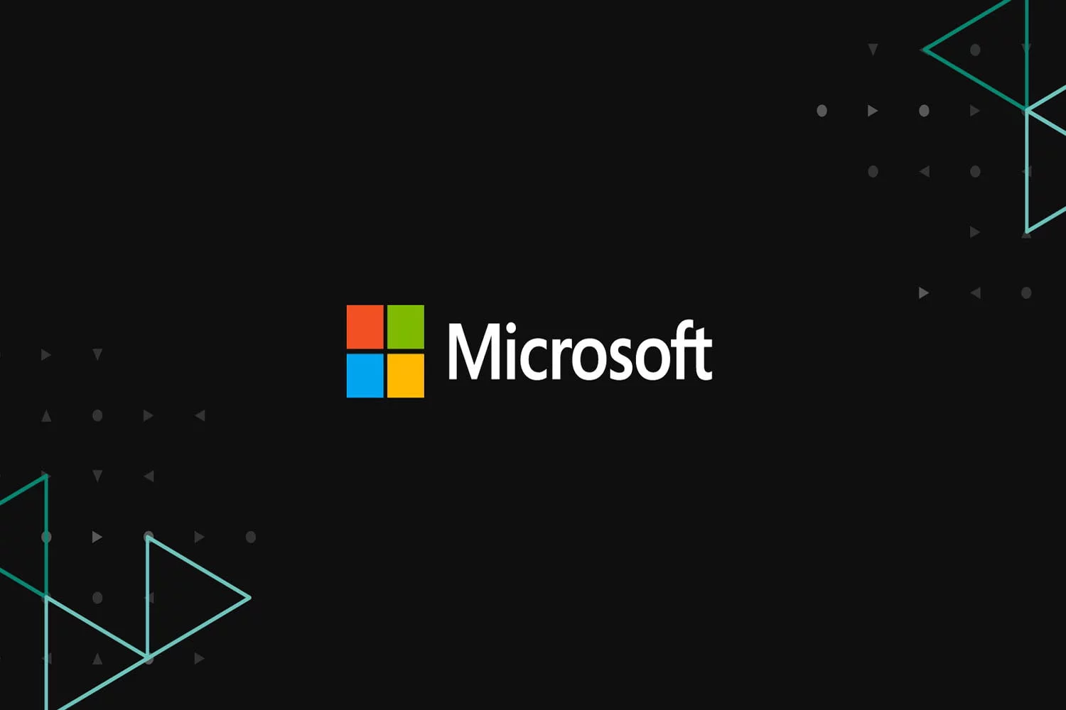 Microsoft, Windows DNS Server Açığı İçin Güncelleme Yayınladı