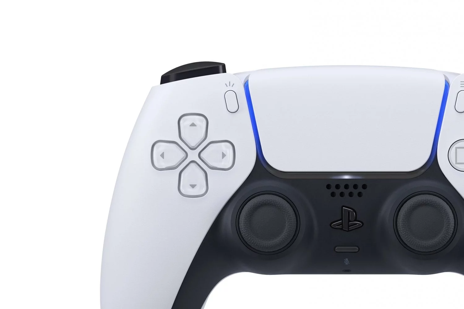 Sony, Fazla Talepten Dolayı PlayStation 5 Üretimini Artırıyor