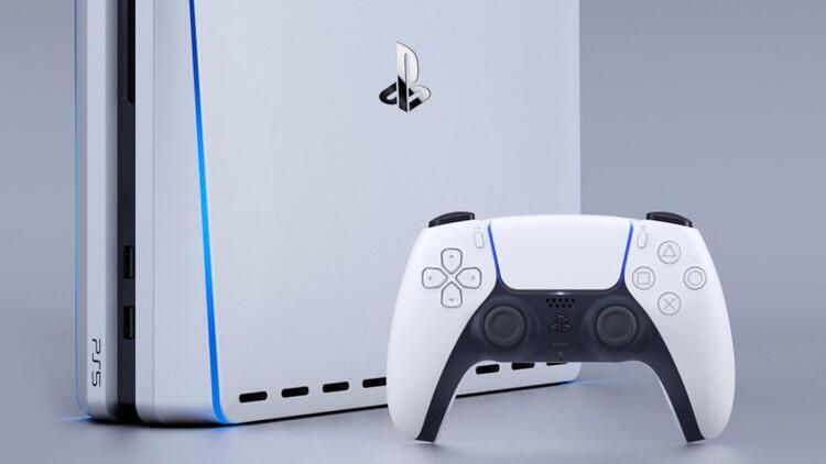 Sony, Fazla Talepten Dolayı PlayStation 5 Üretimini Artırıyor