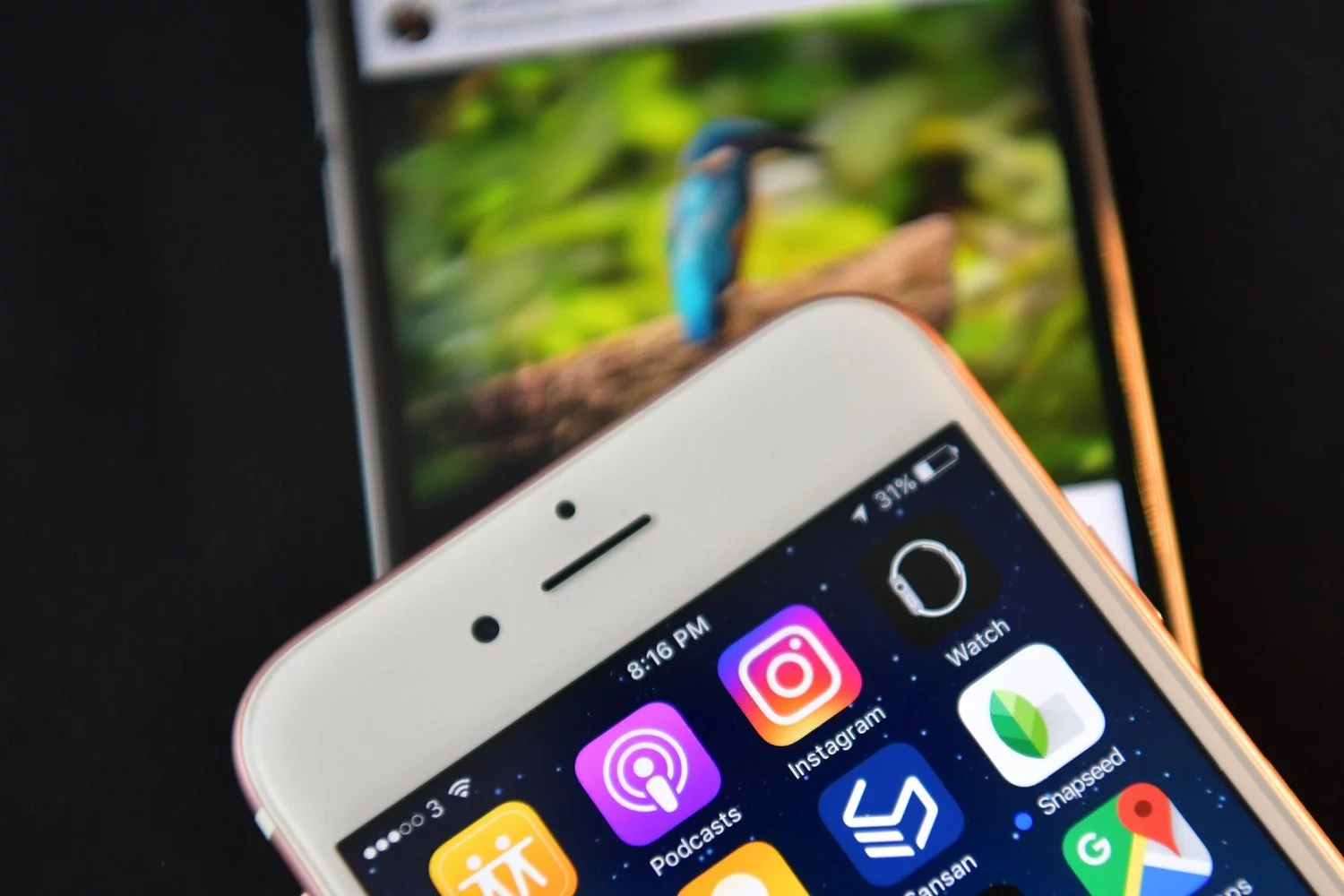 Apple, Çin App Store'dan 30.000 Uygulamayı Kaldırıyor