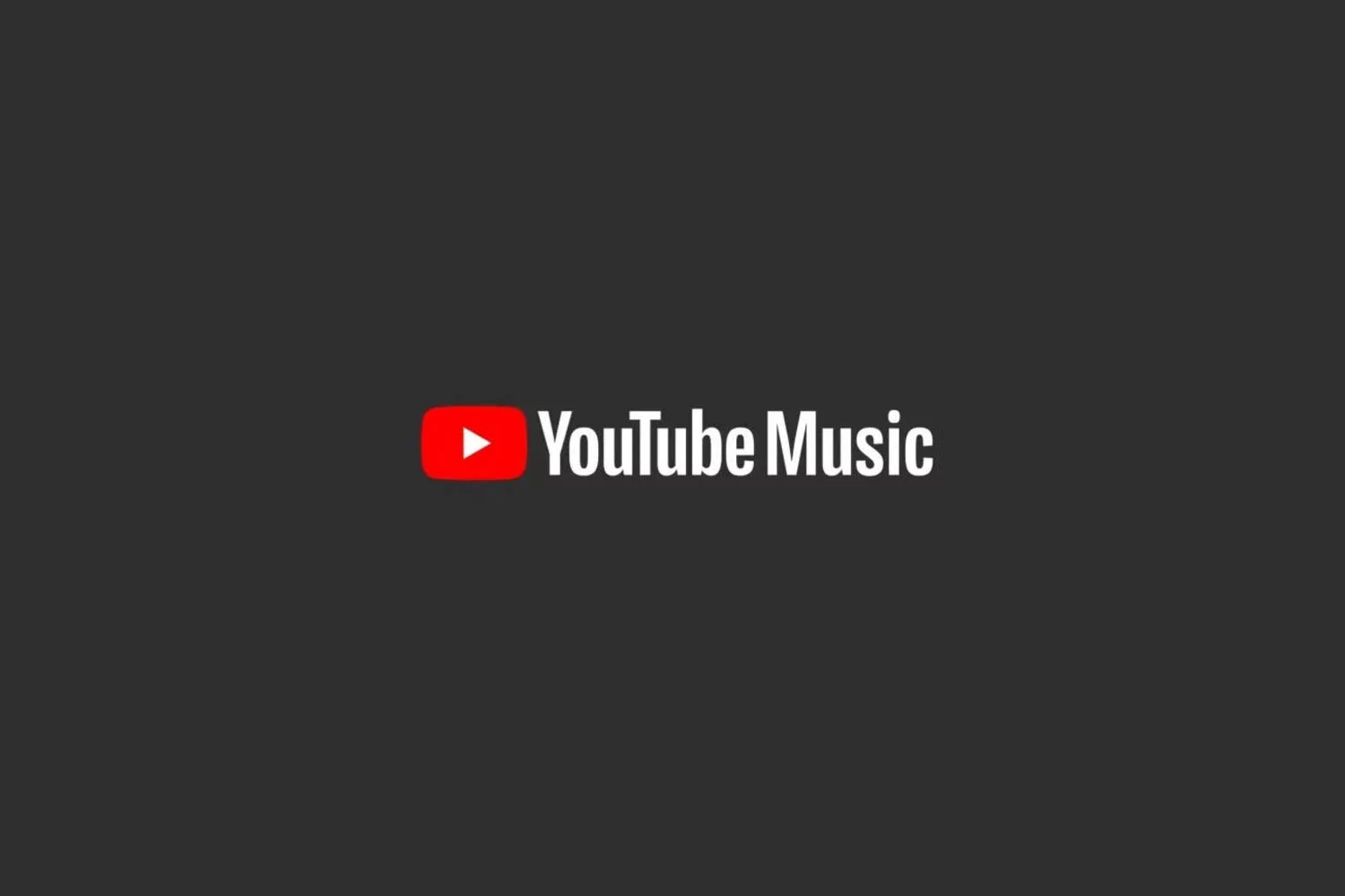 YouTube Müzik, "Ortak Çalma Listesi"ni Kullanıcılara Sundu