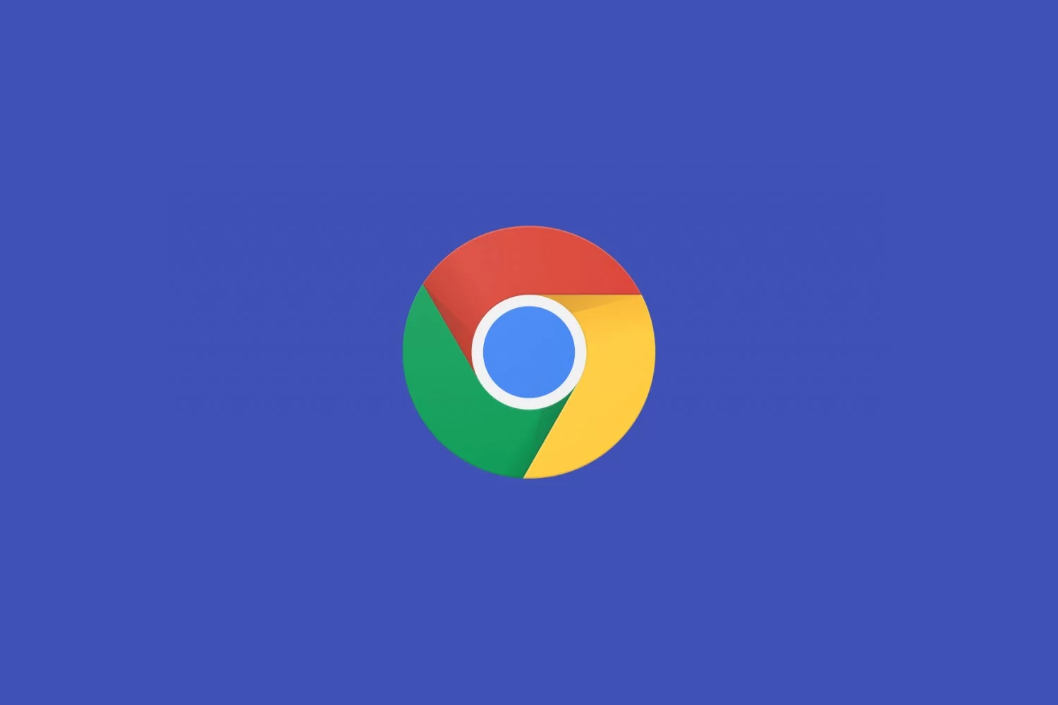 Chrome 86, Riskli Formlarda "Otomatik Doldurma"yı Kaldıracak