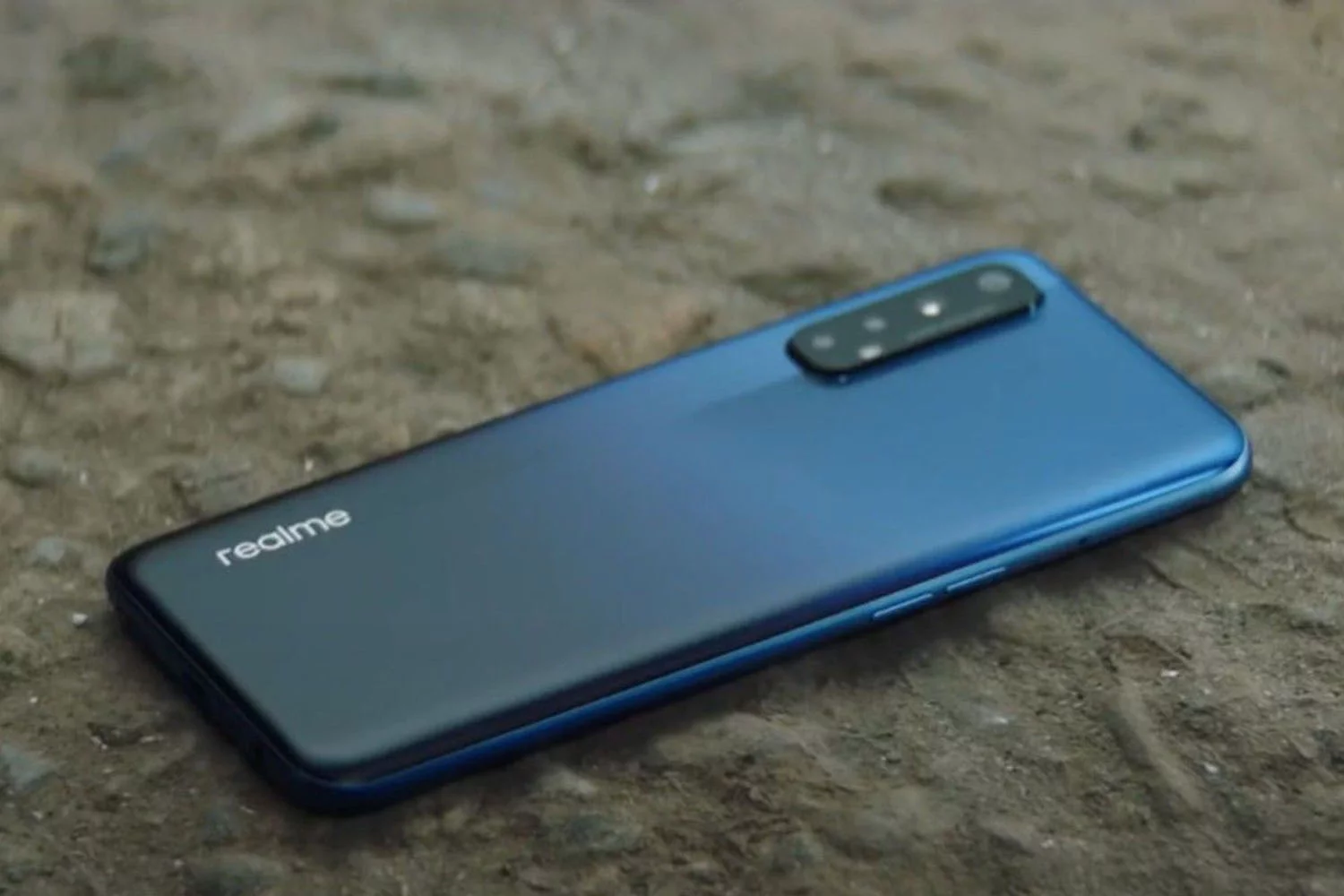Realme 7i Özellikleri ve Fiyatı Nedir?