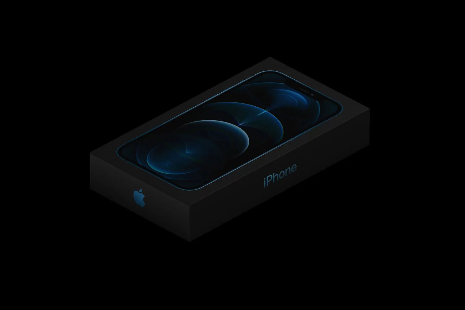 iPhone 12 Serisi Modellerinin Özellikleri ve Fiyatı Nedir?